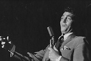 Dean Martin