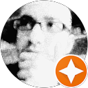 Mario Cañadas Martín profile picture