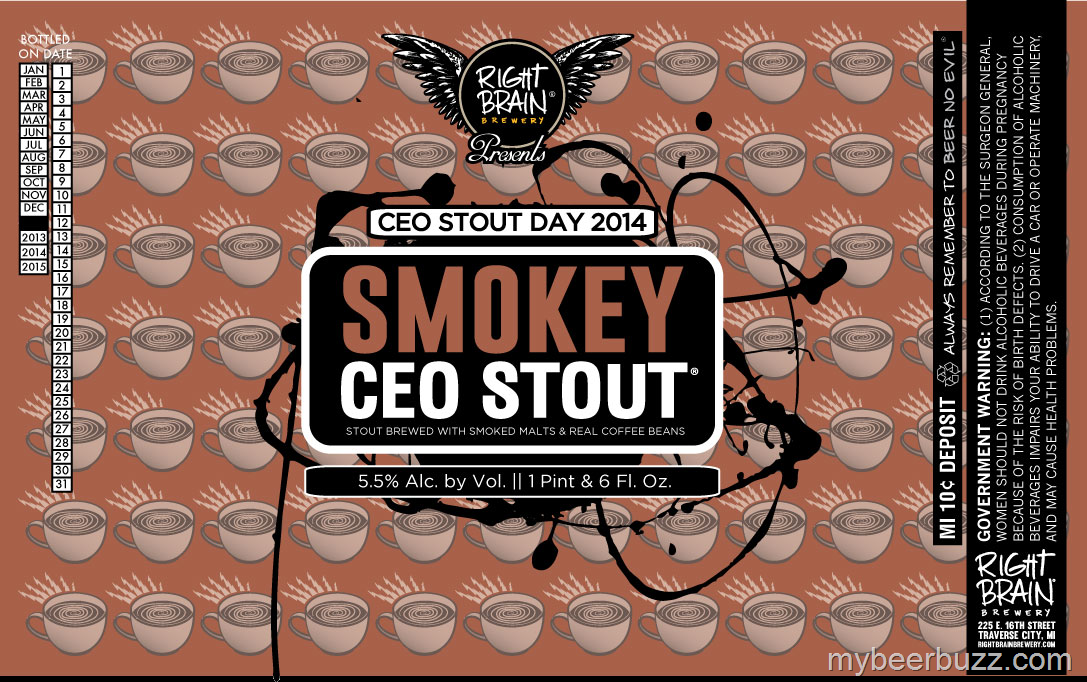 [image%255B10%255D.png]