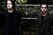 Blackfield