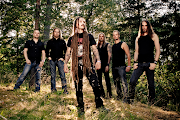 Amorphis