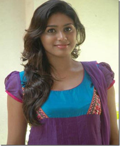 Manisha-Yadav-hot%252520in%252520churida