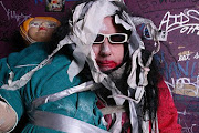 Gary Wilson