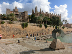 2012-10-20 Mallorca by BREITENGRAD53 - 164