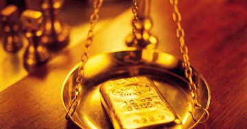 Como investir em ouro – Dicas, Fundos de Investimentos
