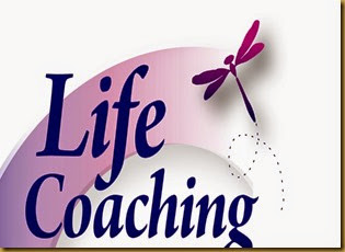 life-coaching (1)