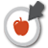 GoodFoodNearYou logo