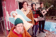 Neutral Milk Hotel