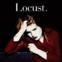 Truth Is Born Of Arguments