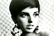 Liza Minnelli