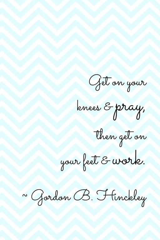 [prayworkquote4.jpg]