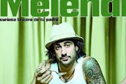 Melendi