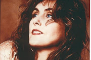 Laura Branigan
