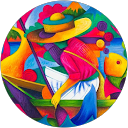 Randy Zavaleta Coveñas