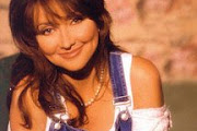 Pam Tillis
