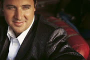 Vince Gill
