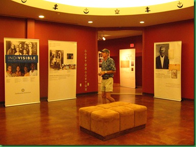 Pueblo Indian Culture Museum 011