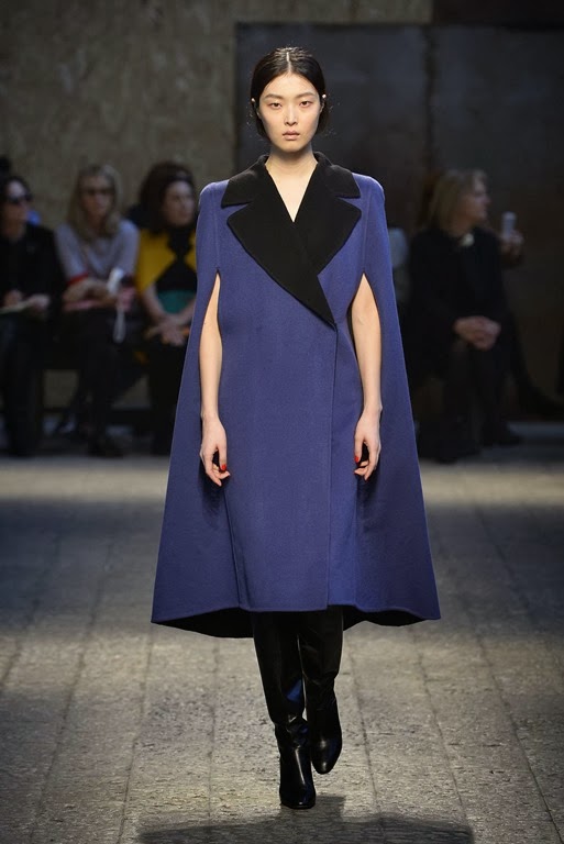 [0002633332%255B3%255D.jpg]