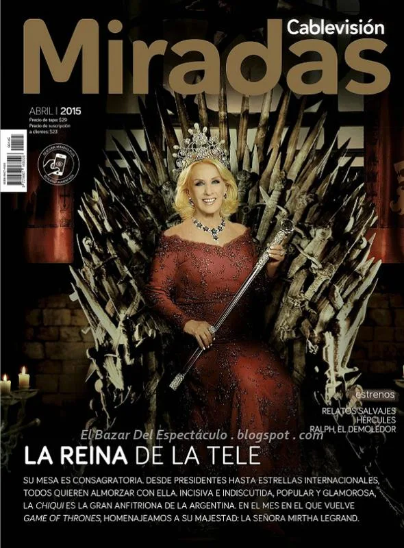 Tapa Mirtha.png