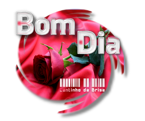 BBB1.png