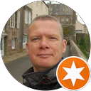 André van Buuren