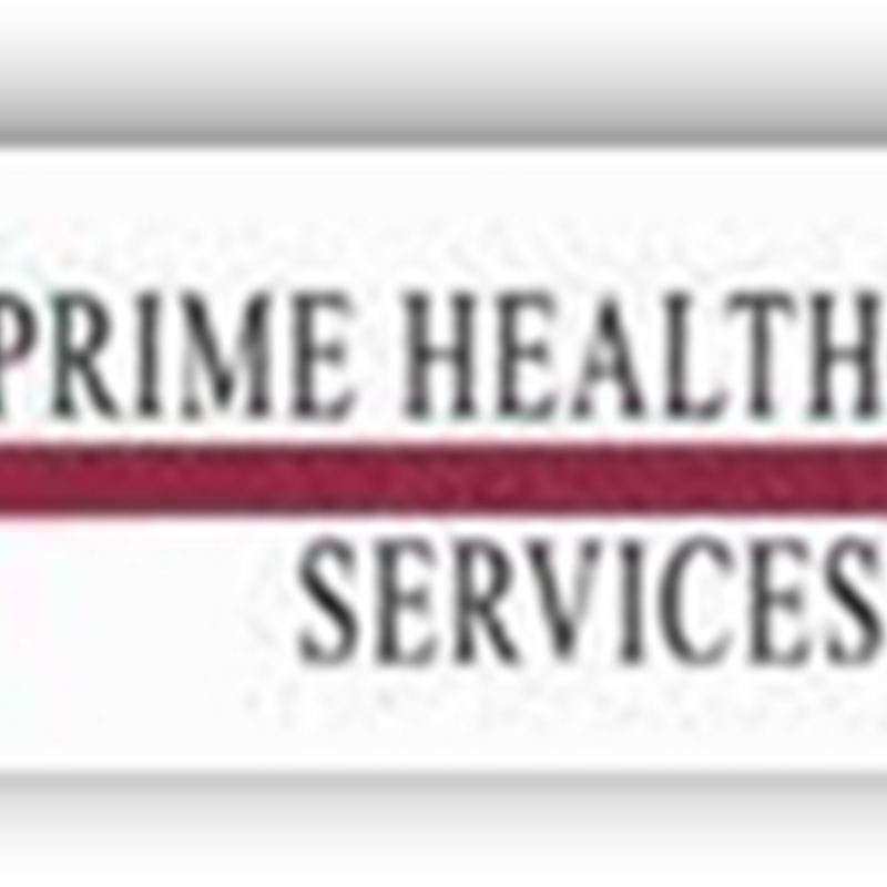 Prime Healthcare Responds to Billing Practices–Flawed Data and Algorithms Once Again-Who Got Sold a Bill of Goods as Kaiser, Stanford & Other Hospitals Had a Ton of  Kwashiorkor Malnutrition Billings