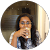 Gayatri Krishnamurthy Gayatri Krishnamurthy