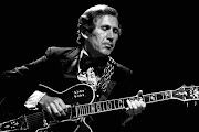 Chet Atkins