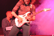 Steve Vai