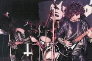 Sarcofago