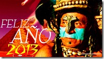 feliz2013imagenes23_thumb