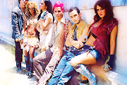 RBD