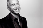 Eros Ramazzotti