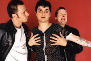 Green Day