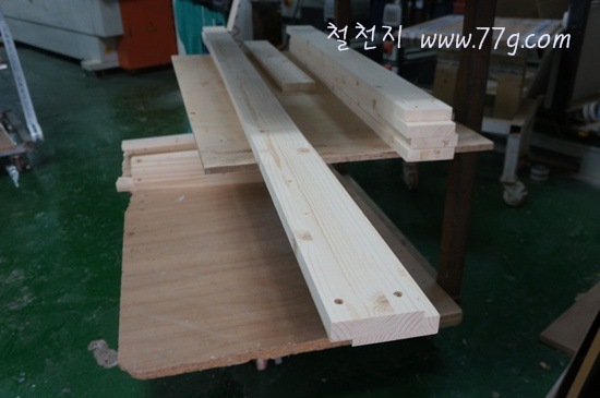 [77gDSC04303-20121121-100636%255B3%255D.jpg]