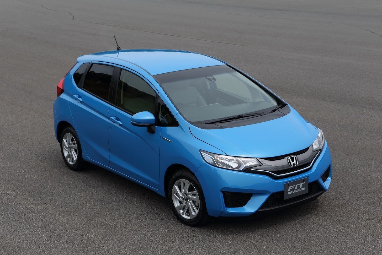 [Honda-Fit-Jazz-3%255B2%255D.jpg]