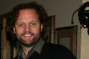 David Phelps