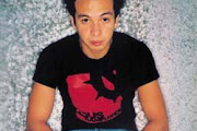 Laidback Luke