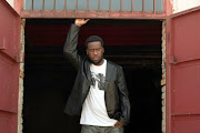 Robert Glasper