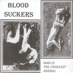 Agathocles_(Report)_&_Blood_Suckers_(Man_Is_The_Cruelest_Animal)_Split_7''_bs