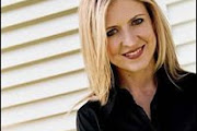 Darlene Zschech
