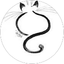 Image Google de Helene Darosey