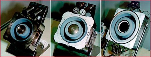 [9dca4aa100fd85e9f344dedb868_prev%255B2%255D.jpg]