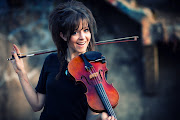 Lindsey Stirling