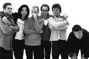 Inxs