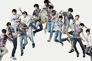 Super Junior