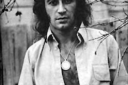 Albert Hammond
