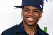 Mack Wilds