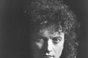Lou Gramm