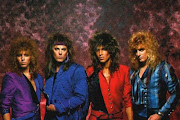 Dokken